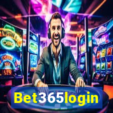 Bet365login