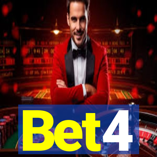 Bet4