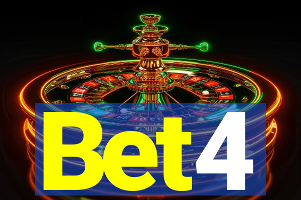 Bet4