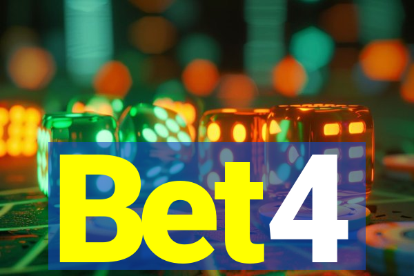 Bet4