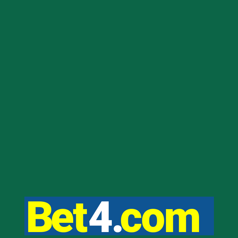 Bet4.com