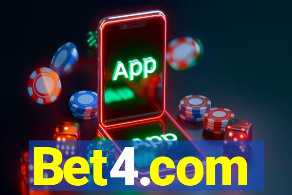 Bet4.com