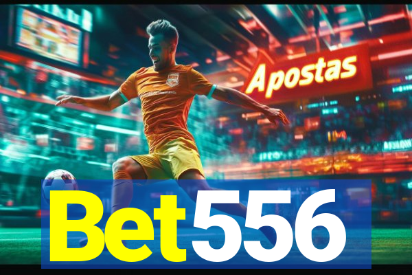 Bet556