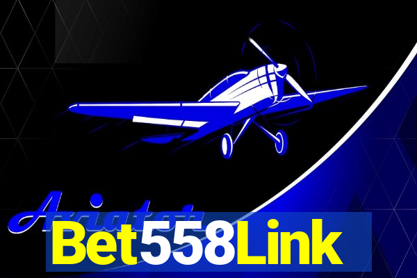 Bet558Link