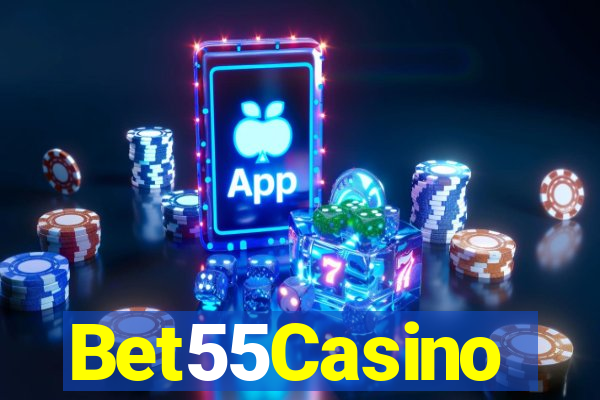 Bet55Casino