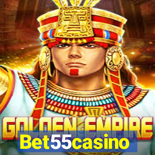 Bet55casino