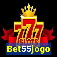 Bet55jogo