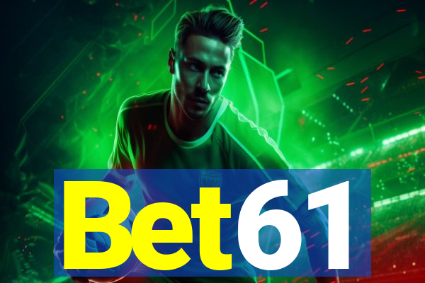 Bet61