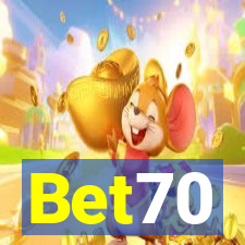 Bet70