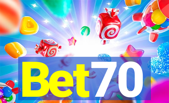 Bet70