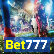 Bet777