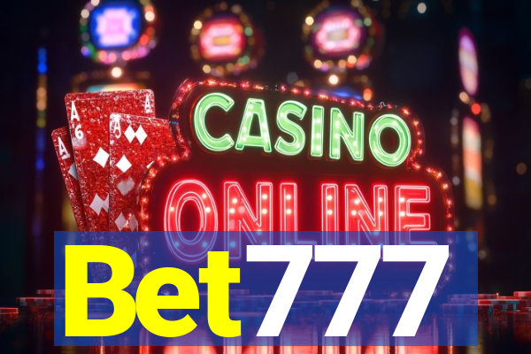 Bet777