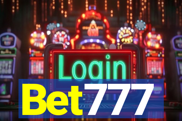 Bet777