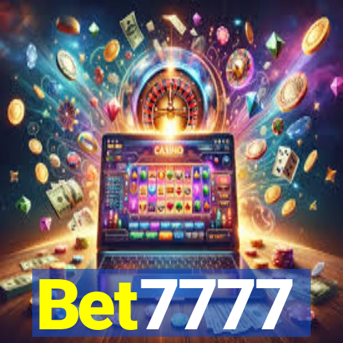 Bet7777