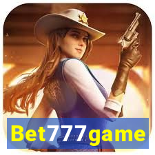 Bet777game