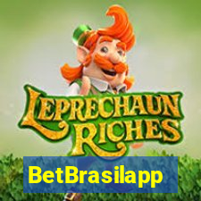 BetBrasilapp