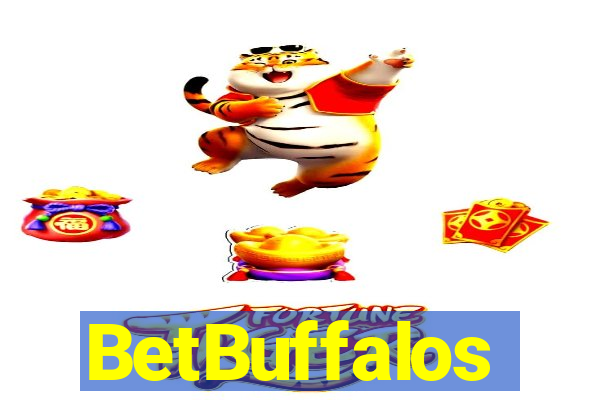 BetBuffalos