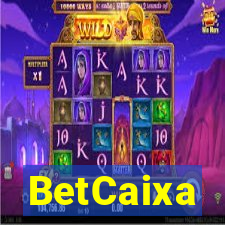 BetCaixa