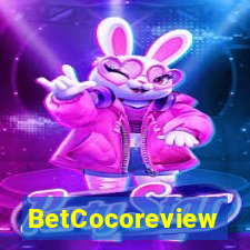 BetCocoreview