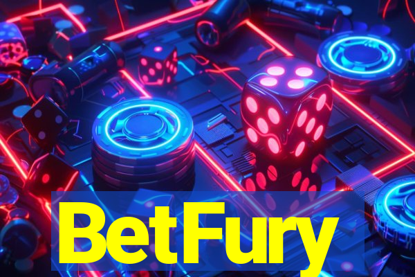 BetFury