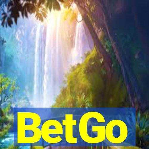 BetGo