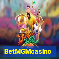 BetMGMcasino