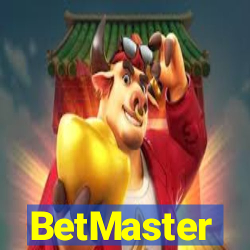 BetMaster