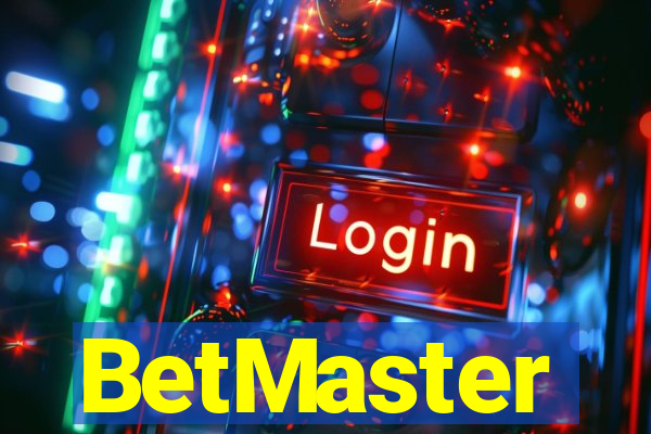 BetMaster