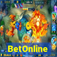 BetOnline