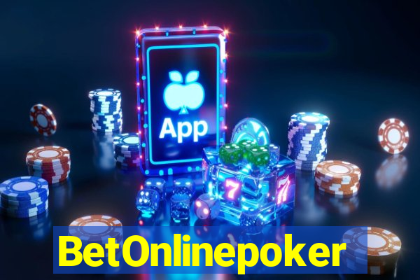 BetOnlinepoker