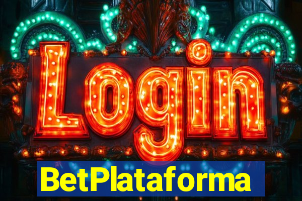 BetPlataforma