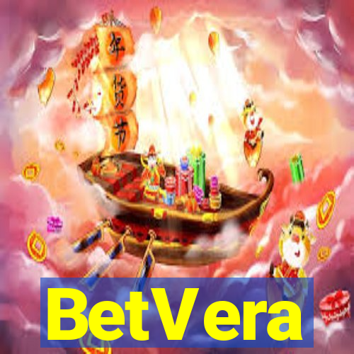 BetVera