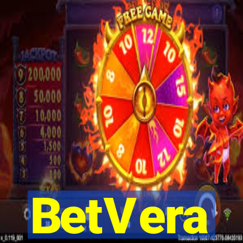 BetVera