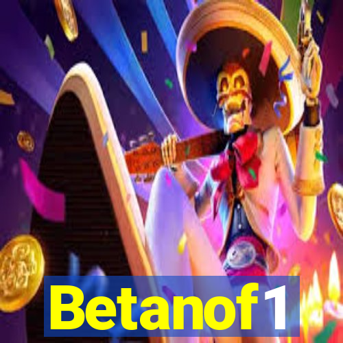 Betanof1