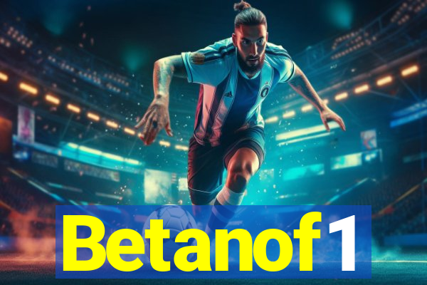 Betanof1