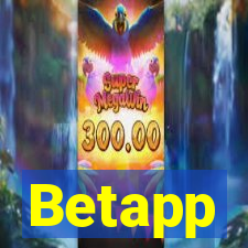 Betapp