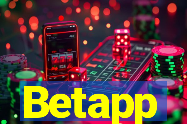 Betapp