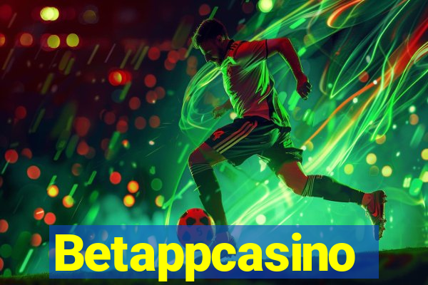 Betappcasino