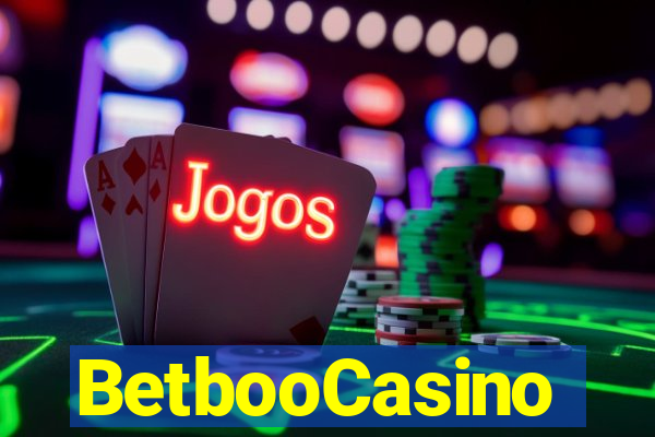 BetbooCasino