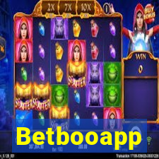 Betbooapp