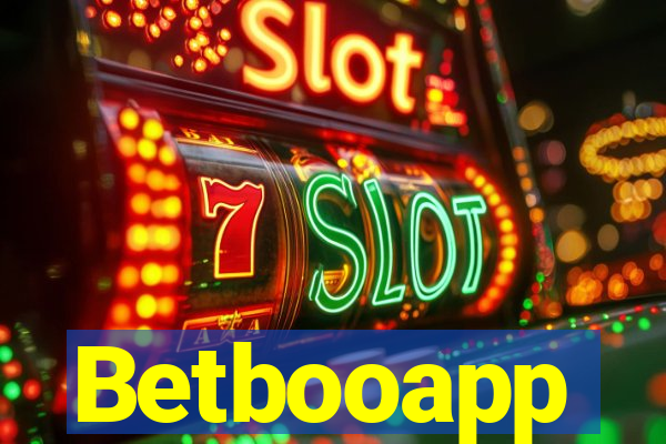 Betbooapp