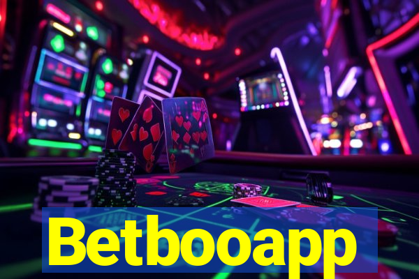 Betbooapp