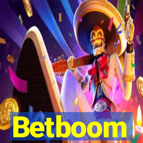 Betboom