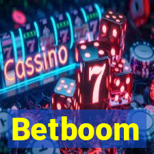 Betboom