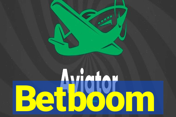 Betboom