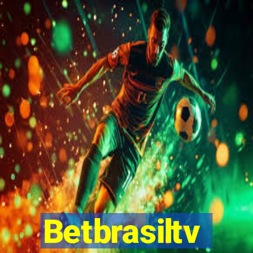 Betbrasiltv