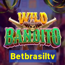 Betbrasiltv