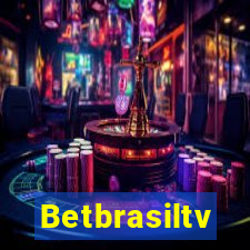 Betbrasiltv