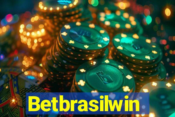 Betbrasilwin