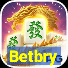 Betbry